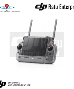 DJI RC Plus 2