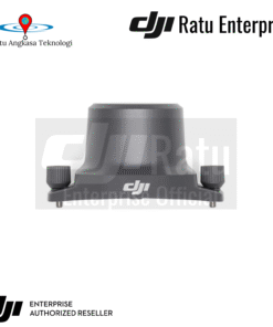 DJI Mavic 3 Enterprise Series-Part 01-RTK Module