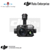 DJI Zenmuse H30T