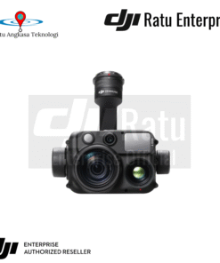 DJI Zenmuse H30T