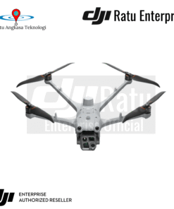 DJI Matrice 4TD (Overseas Edition)