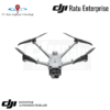 DJI Matrice 4D (Overseas Edition)