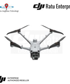 DJI Matrice 4D (Overseas Edition)