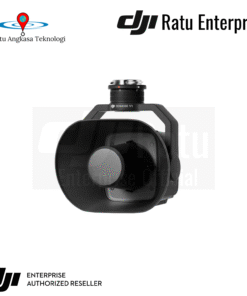 DJI Zenmuse V1 - Speaker