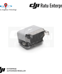 DJI AS1 Speaker