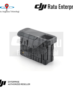 DJI Matrice 400 - TB100 Intelligent Flight Battery