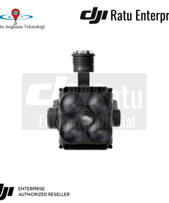DJI Zenmuse S1