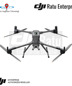 DJI Matrice 400