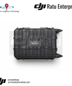 DJI Matrice 400 - BS100 Intelligent Battery Station