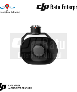 DJI Zenmuse V1