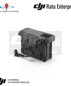 DJI Matrice 400 - TB100C Tethered Battery