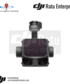 DJI Zenmuse L3