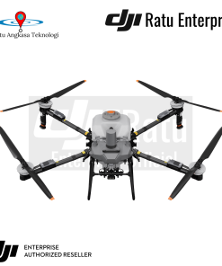 DJI Agras T70P Generator Combo