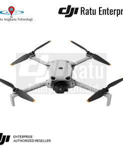 DJI Lito X1 Fly More Combo (RC 2)