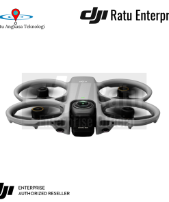 DJI Avata 360 (DJI RC 2)