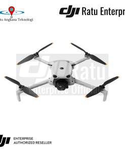 DJI Lito 1 Fly More Combo (RC-N3)