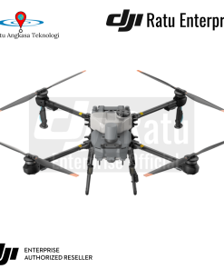 DJI Agras T25P Generator Combo
