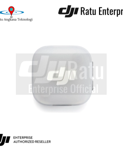 DJI Mic Mini 2 Transmitter