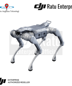 Unitree – A2 Pro