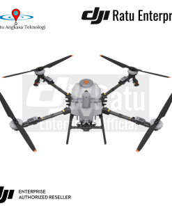 DJI Agras T55 Generator Combo